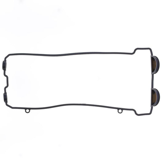 Athena 08-10 Suzuki GSX B-King 1300 Valve Cover Gasket
