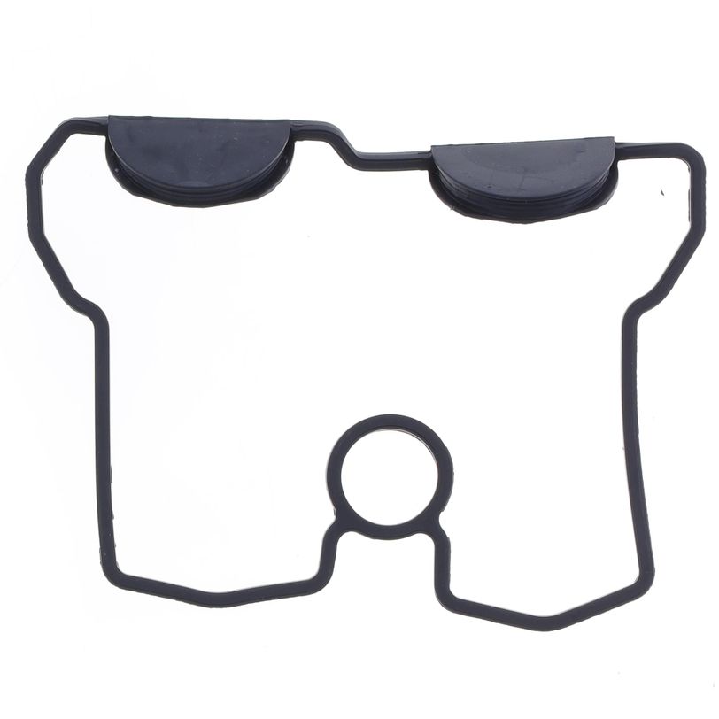 Athena 05-06 Suzuki RM-Z 450 Valve Cover Gasket