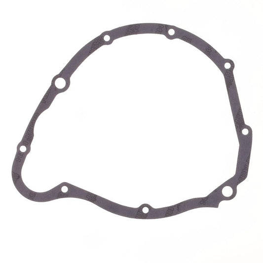 Athena 87-02 Suzuki VS Gl / Glp Intruder 1400 Generator Side Gasket