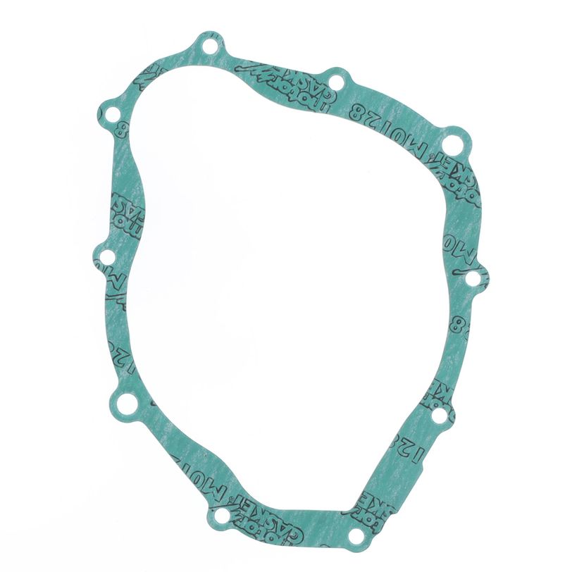 Athena 04-19 Suzuki DL V-Strom 650 Generator Side Gasket