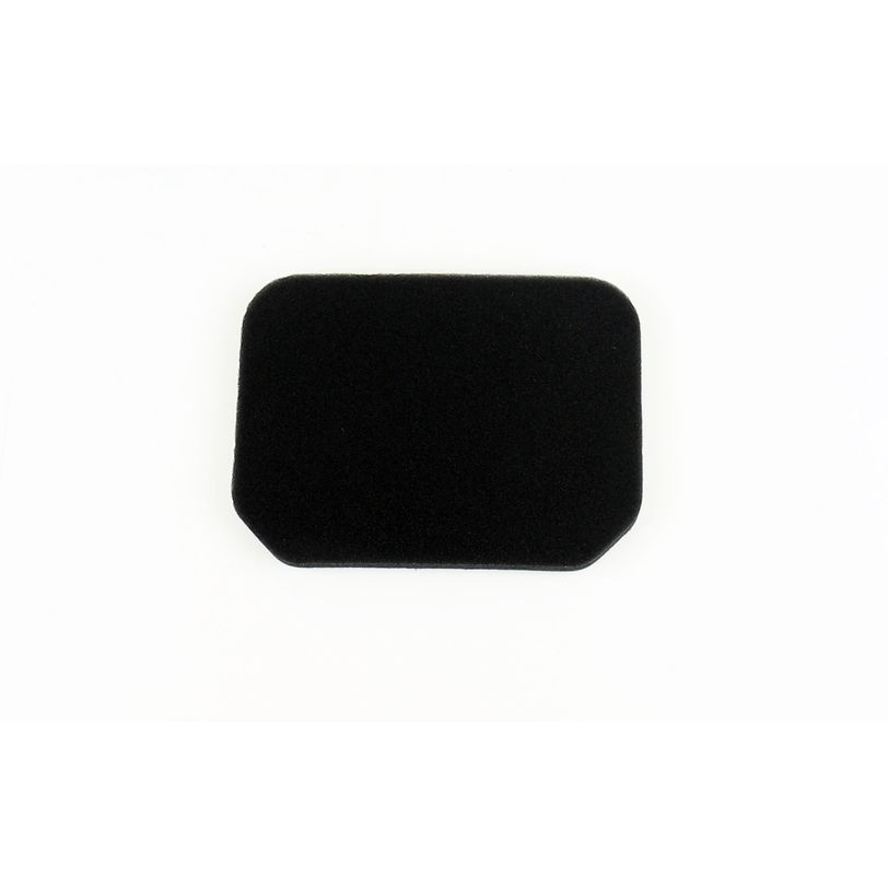 Athena S410510200010 Air Filter