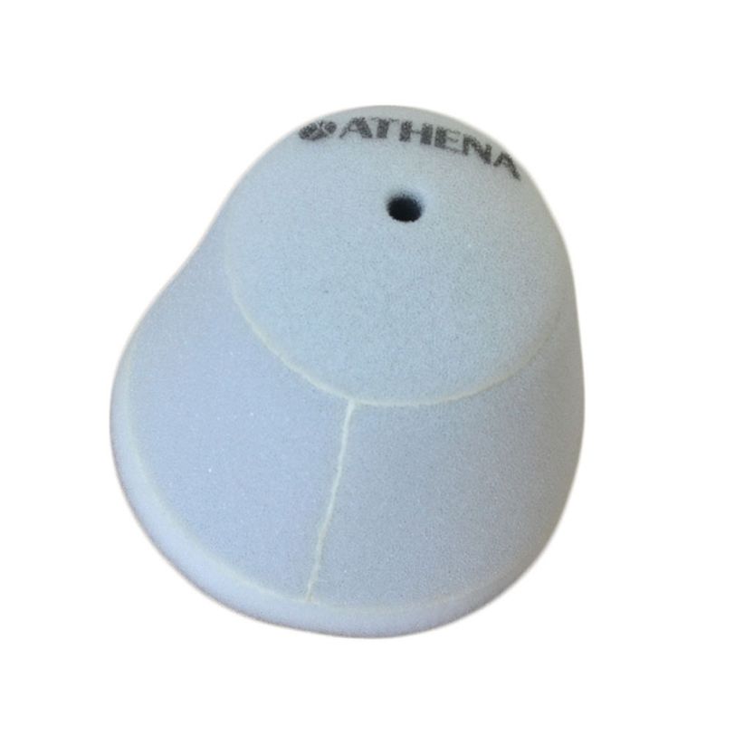 Athena S410510200011 Air Filter for Offroad Motorbikes (MX)