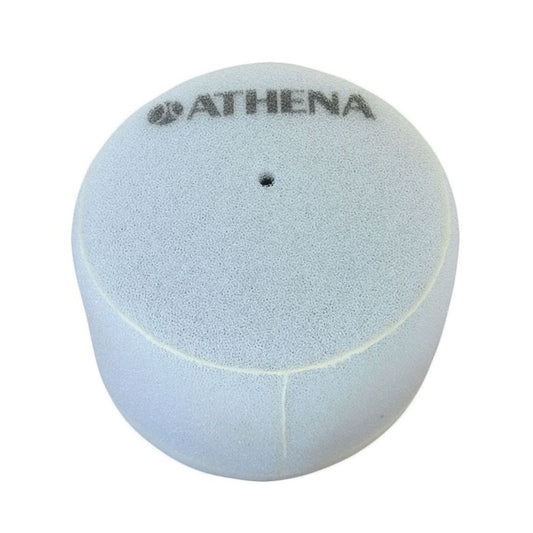 Athena S410510200012 Air Filter
