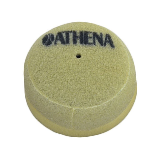 Athena S410510200013 Air Filter