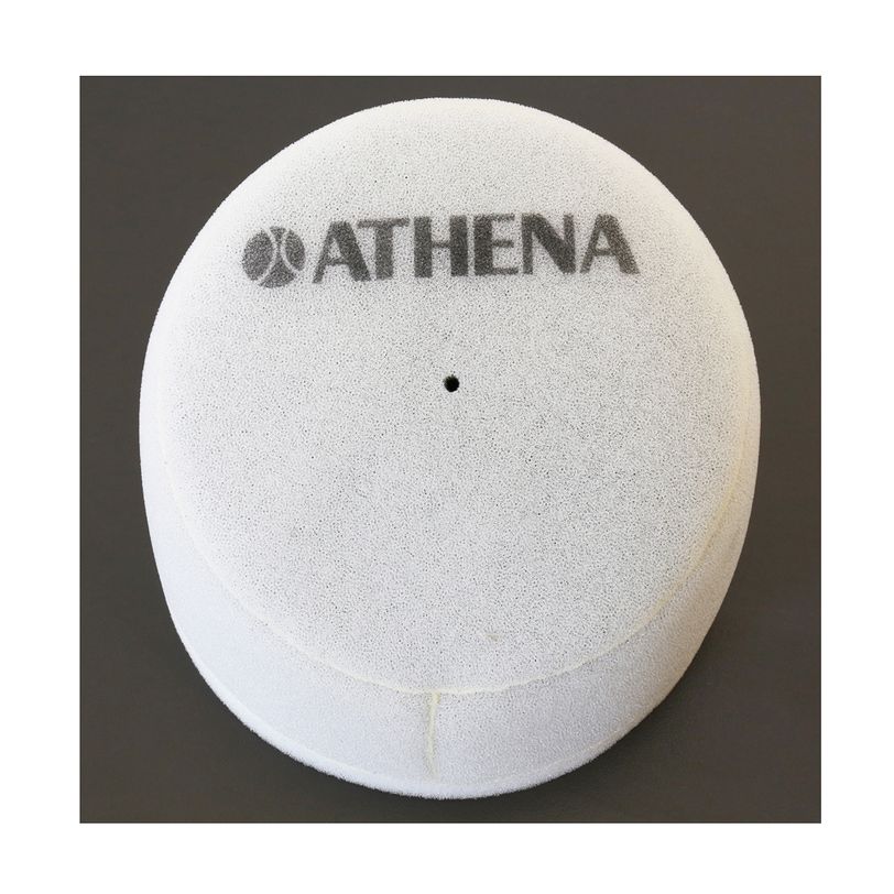 Athena S410510200014 Air Filter