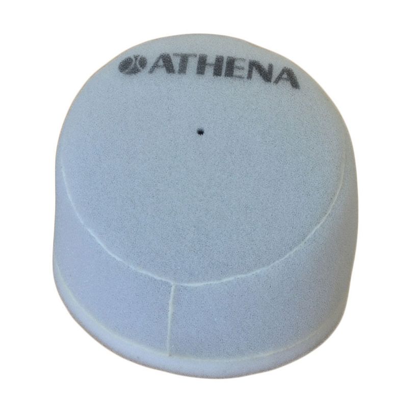 Athena S410510200015 Air Filter