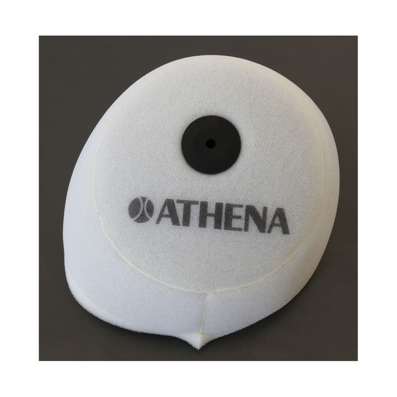 Athena S410510200017 Air Filter