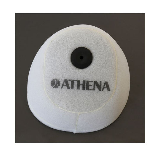 Athena S410510200018 Air Filter