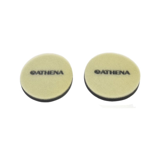 Athena S410510200023 Air Filter