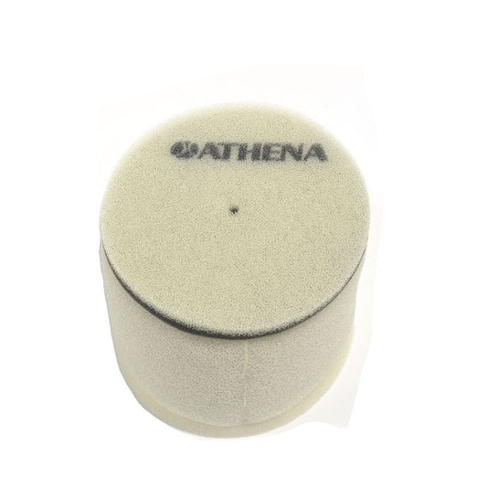 Athena S410510200024 Air Filter