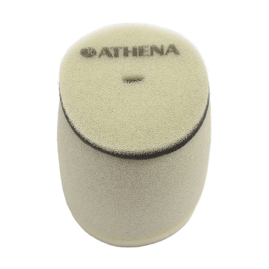 Athena S410510200025 Air Filter
