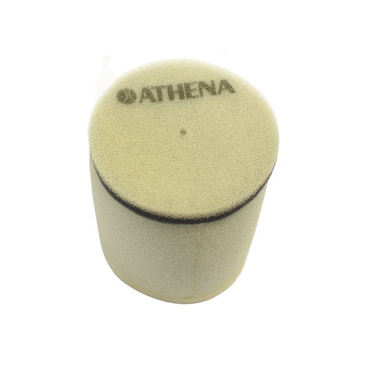 Athena S410510200026 Air Filter