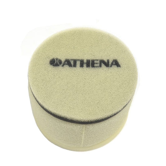 Athena S410510200027 Air Filter