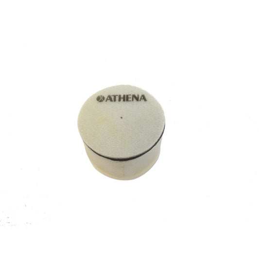 Athena S410510200028 Air Filter