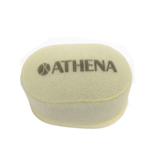 Athena S410510200030 Air Filter