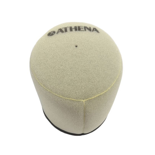Athena S410510200034 Air Filter