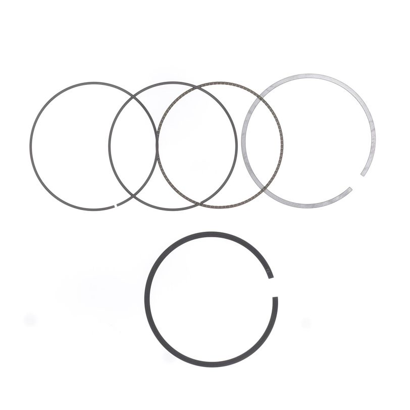 Athena S41316002 Ring Set Ø 102 mm for Athena Piston