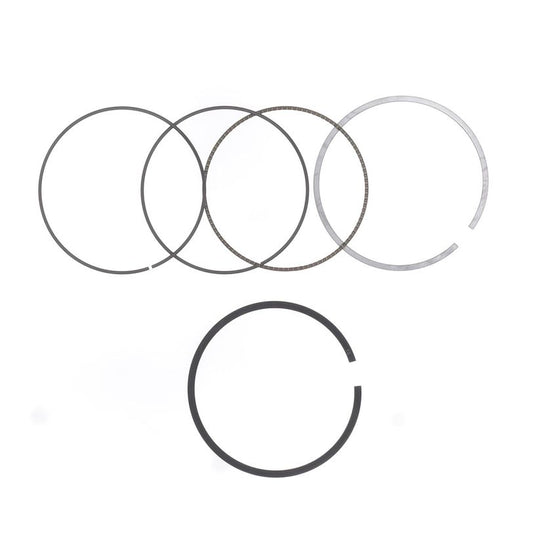 Athena S41316002 Ring Set Ø 102 mm for Athena Piston
