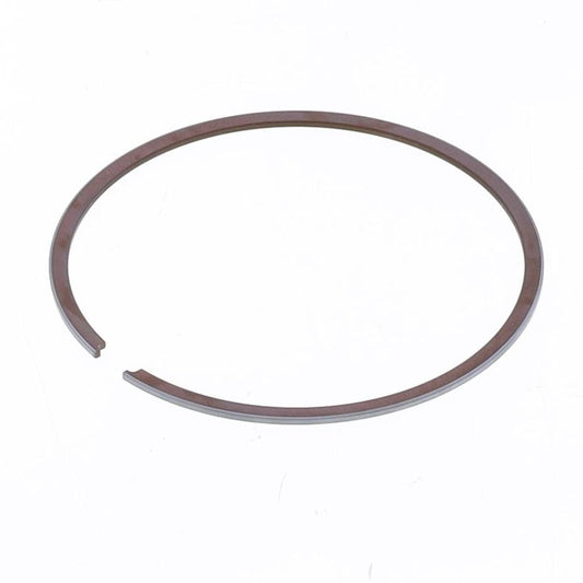 Athena S41316004 Ring Set Ø 54 mm for Athena Piston