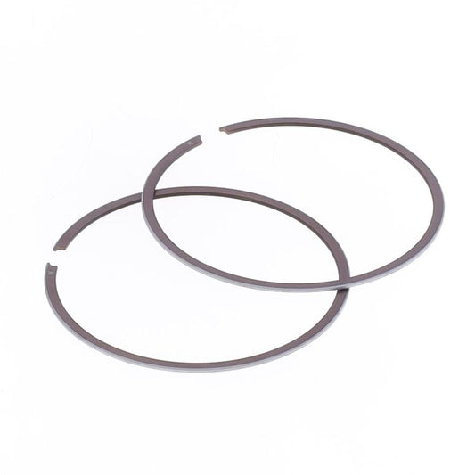 Athena S41316011 Ring Set Ø 94 mm for Athena Piston