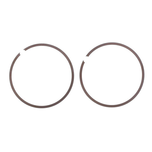 Athena S41316012 Ring Set Ø 66,5 mm for Athena Piston