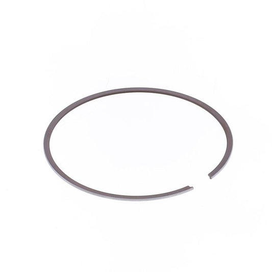 Athena S41316013 Ring Set Ø 97,5 mm for Athena Piston