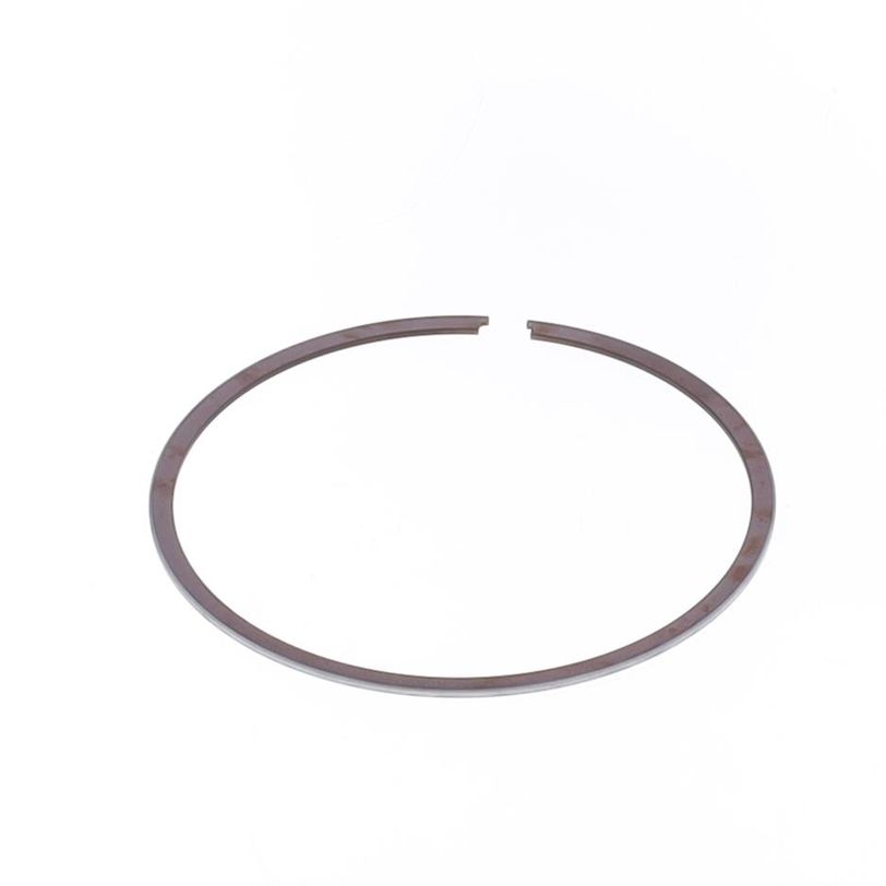 Athena S41316014 Ring Set Ø 78 mm for Athena Piston