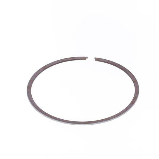 Athena S41316014 Ring Set Ø 78 mm for Athena Piston