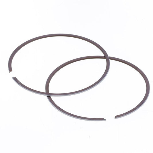 Athena S41316016 Ring Set Ø 72 mm for Athena Piston