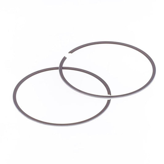 Athena S41316017 Ring Set Ø 72,7 mm for Athena Piston