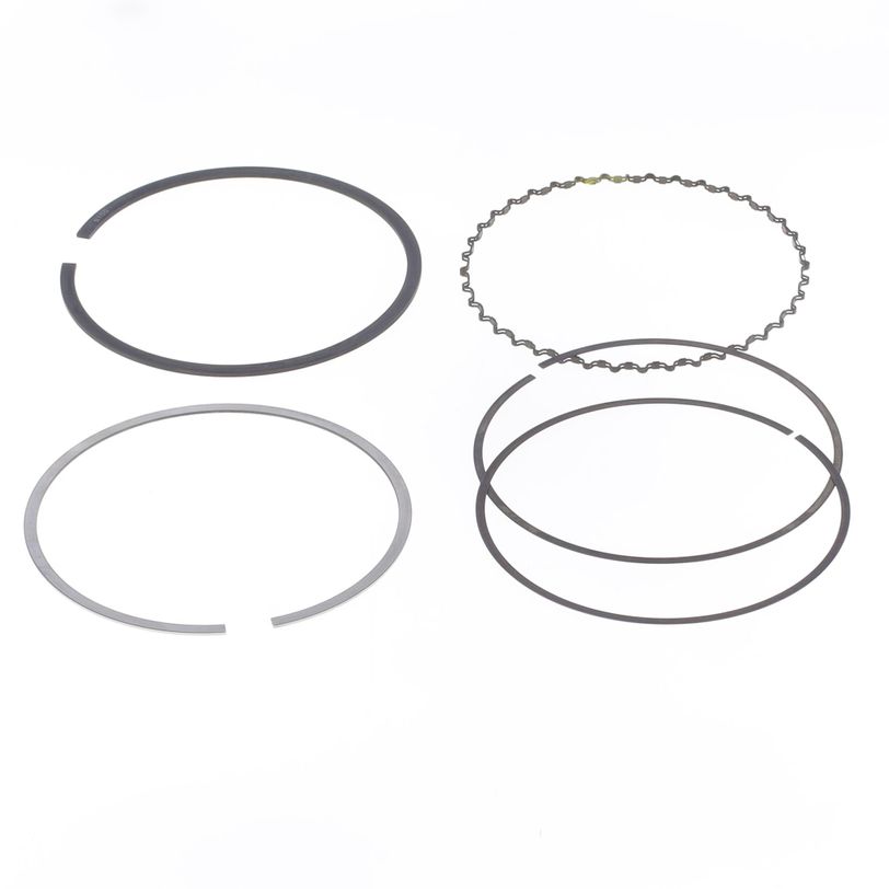 Athena S41316020 Ring Set Ø 77 mm for Athena Piston
