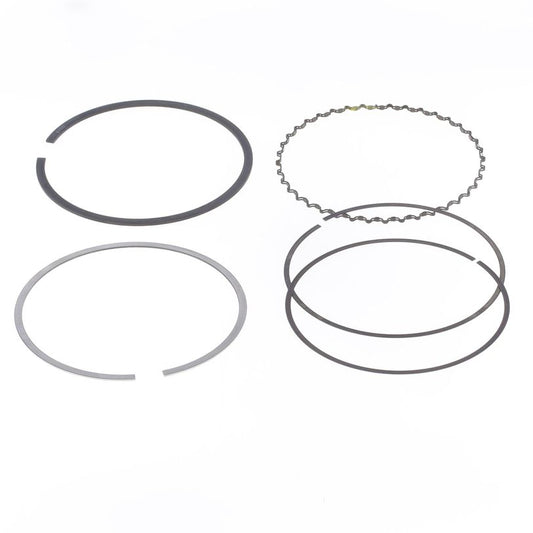 Athena S41316020 Ring Set Ø 77 mm for Athena Piston