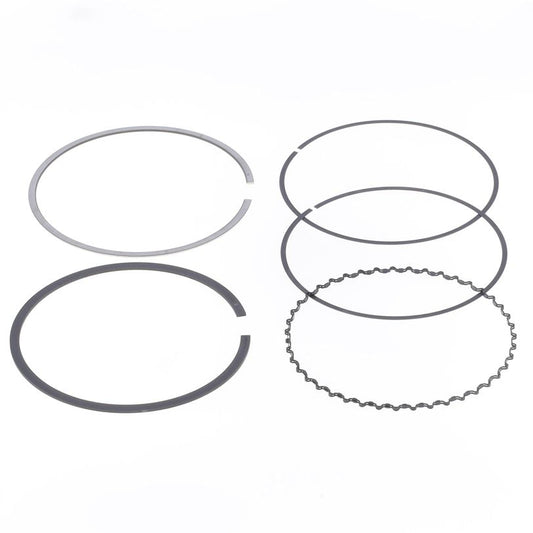 Athena S41316022 Ring Set Ø 90 mm for Athena Piston