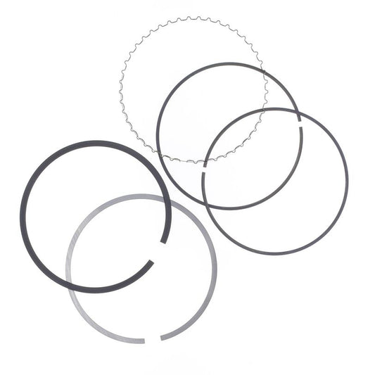 Athena S41316024 Ring Set Ø 96 mm for Athena Piston