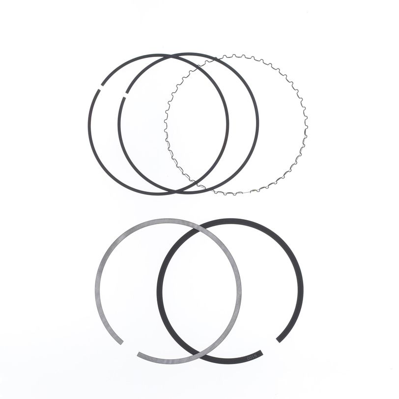 Athena S41316027 Ring Set Ø 98 mm for Athena Piston