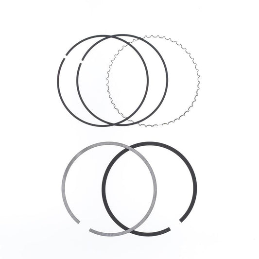 Athena S41316027 Ring Set Ø 98 mm for Athena Piston