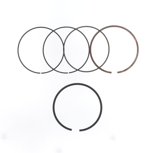 Athena S41316029 Ring Set Ø 90 mm for Athena Piston