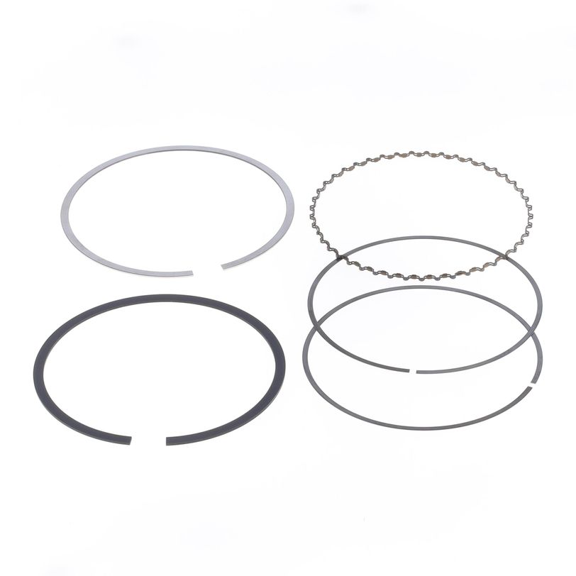 Athena S41316030 Ring Set Ø 95,5 mm for Athena Piston