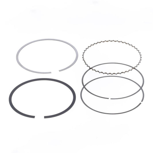 Athena S41316030 Ring Set Ø 95,5 mm for Athena Piston