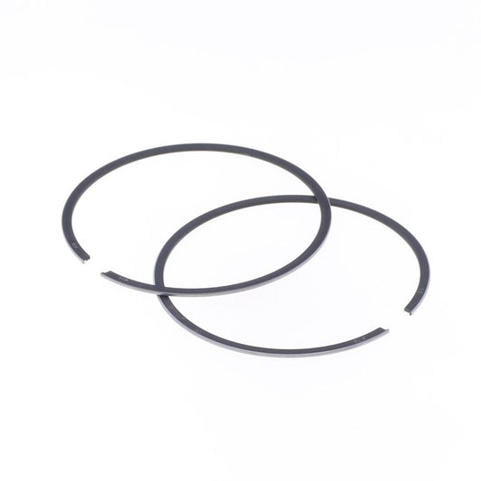Athena S41316038 Ring Set Ø 78 mm for Athena Piston
