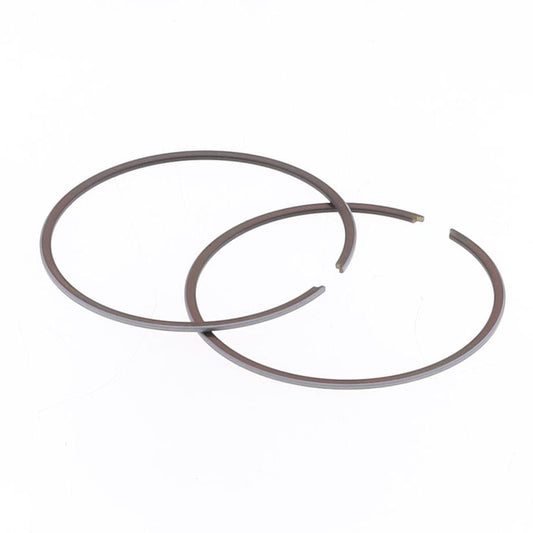 Athena S41316040 Ring Set Ø 48 mm for Athena Piston