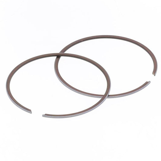 Athena S41316043 Ring Set Ø 54,5 mm for Athena Piston