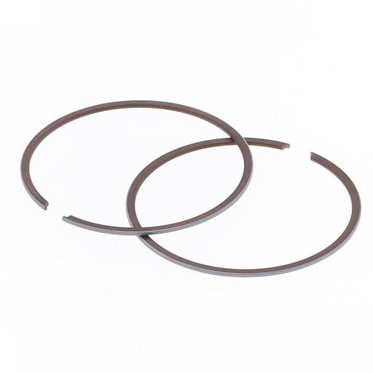 Athena S41316044 Ring Set Ø 48,5 mm for Athena Piston