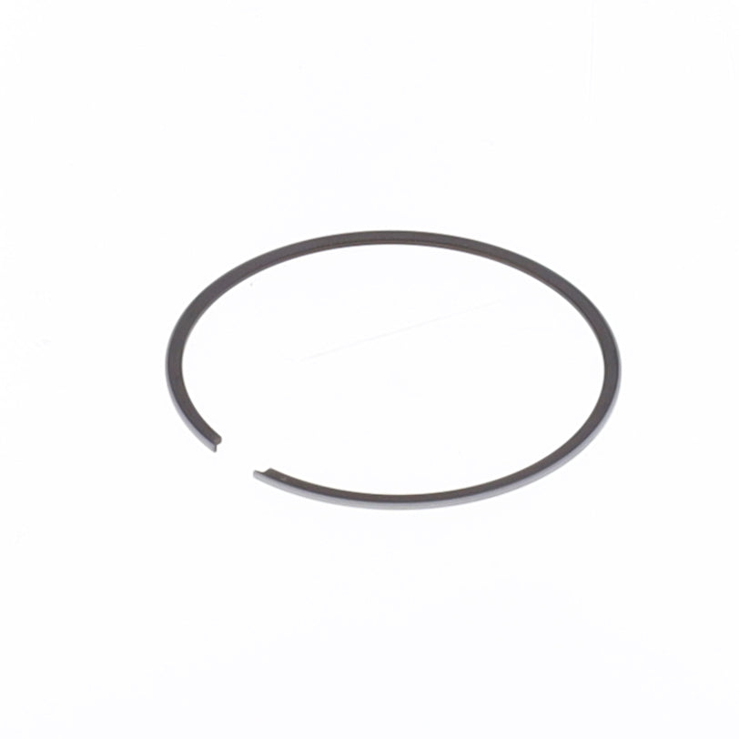 Athena S41316049 Ring Ø 57 mm for Athena Piston