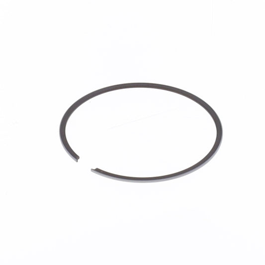 Athena S41316049 Ring Ø 57 mm for Athena Piston