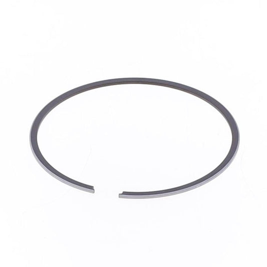 Athena S41316056 Ring Set Ø 54 mm for Athena Piston