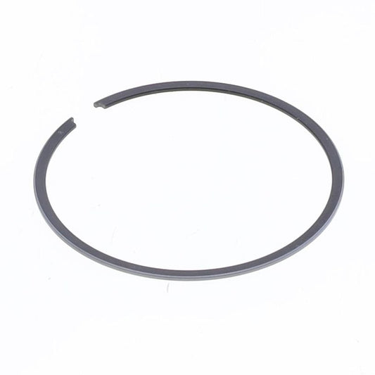 Athena S41316057 Ring Set Ø 54 mm for Athena Piston