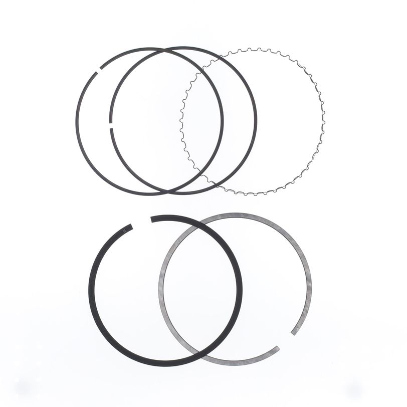 Athena S41316060 Ring Set Ø 97 mm for Athena Piston