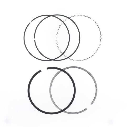 Athena S41316060 Ring Set Ø 97 mm for Athena Piston