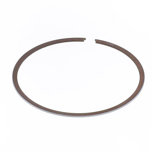 Athena S41316064 Ring Set Ø 69 mm for Athena Piston